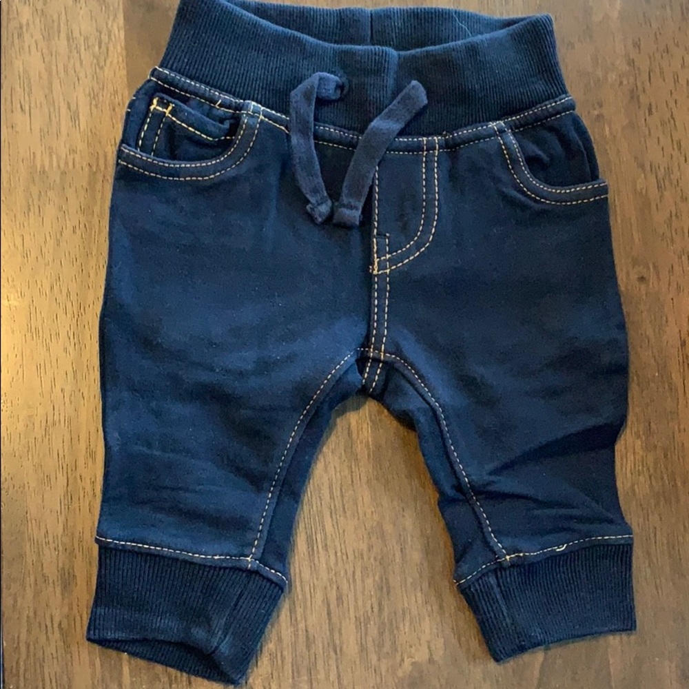 Jeggings